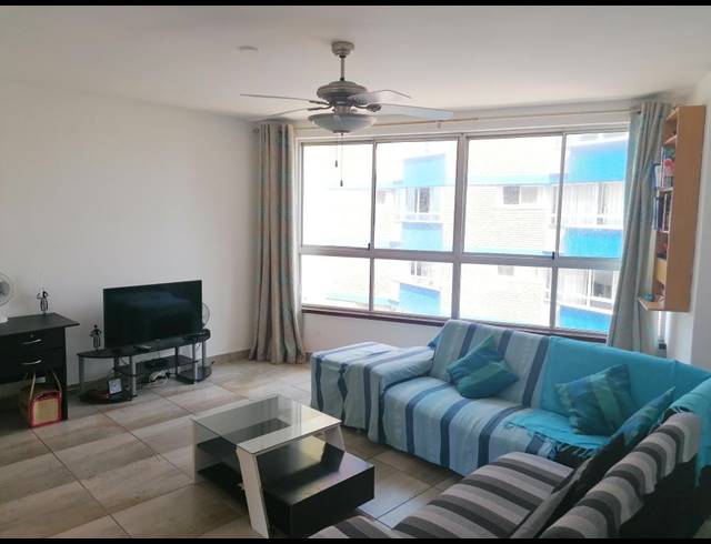 1 BEDROOM APARTMENT TO LET IN SOUTH BEACH